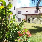 Pousada Veraneio Fortaleza
