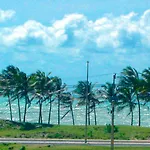 Pousada Veraneio Fortaleza