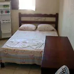 Pousada Veraneio Fortaleza