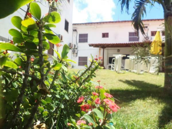 Veraneio Fortaleza