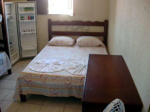 Casa de hóspedes Veraneio Fortaleza Fortaleza (Ceara)